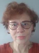 Foto profiles-image