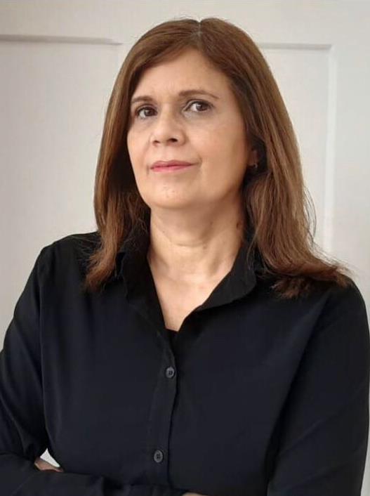 Foto profiles-image