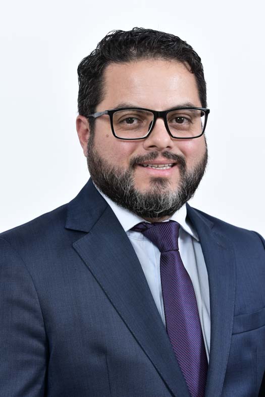 Foto profiles-image