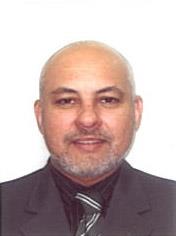 Foto profiles-image