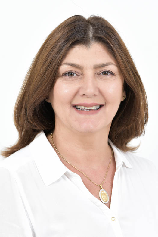 Foto profiles-image