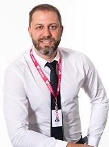 Foto profiles-image