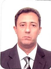 Foto profiles-image