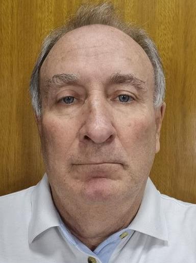 Foto profiles-image