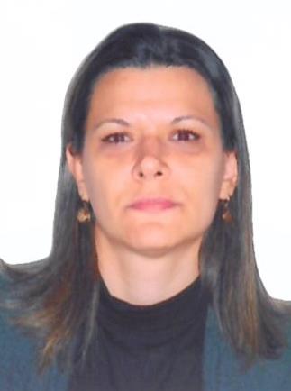Foto profiles-image