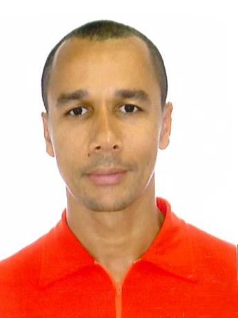 Foto profiles-image