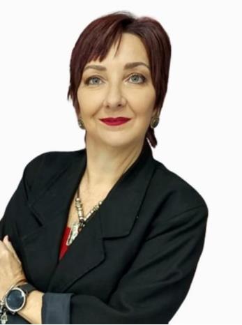 Foto profiles-image