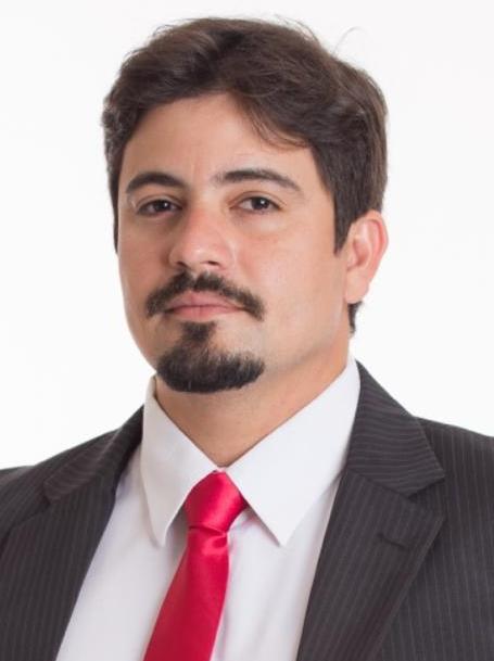 Foto profiles-image