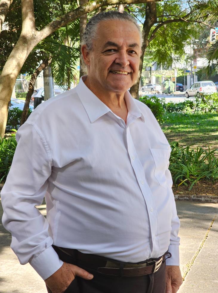 Foto profiles-image
