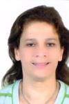 Foto profiles-image