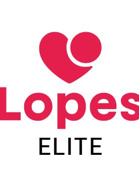 Foto profiles-image