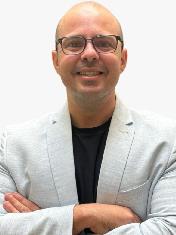 Foto profiles-image