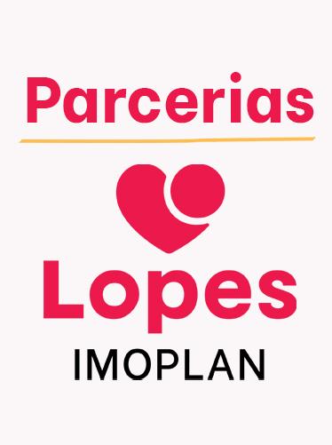 Foto profiles-image