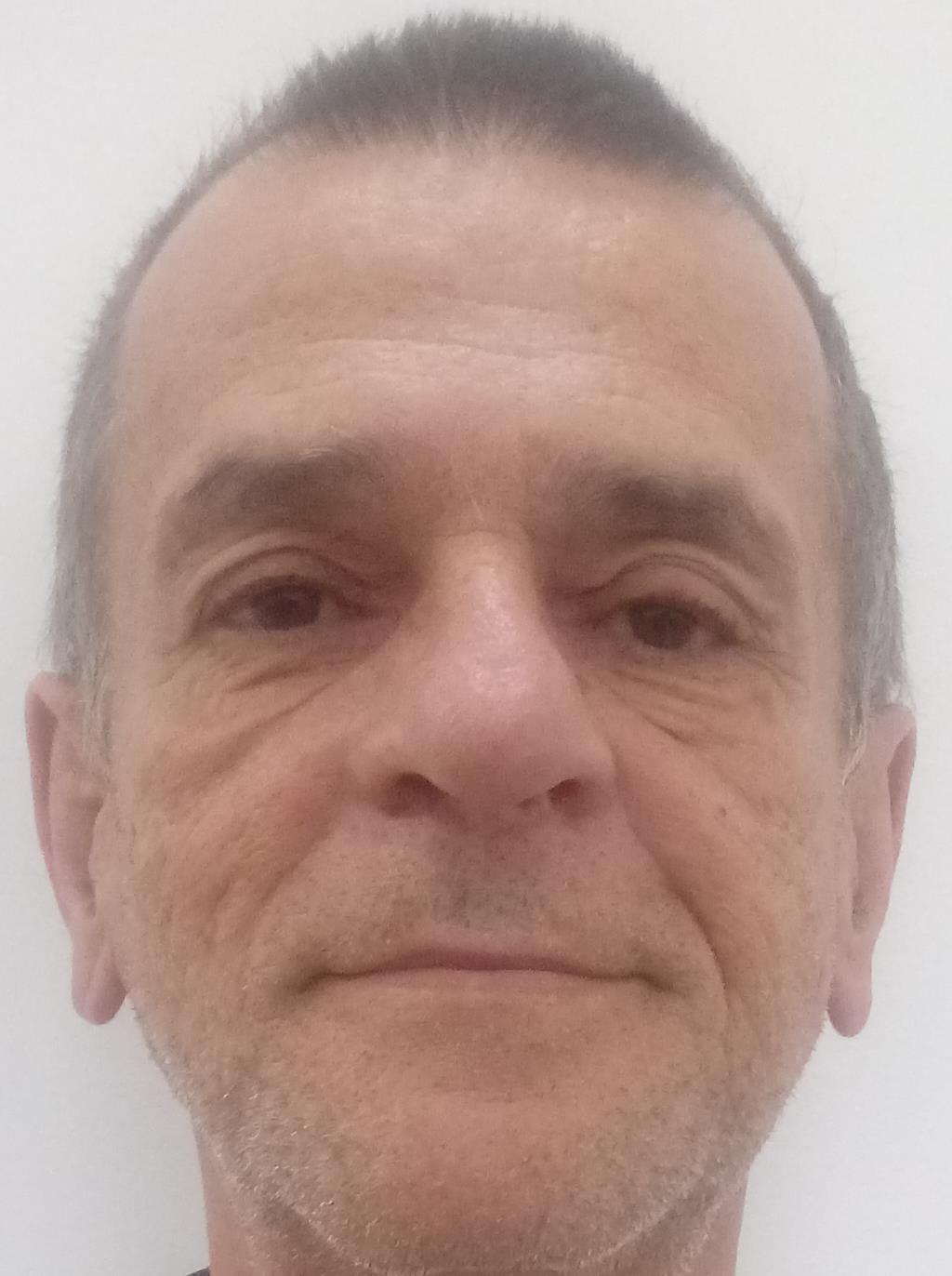 Foto profiles-image