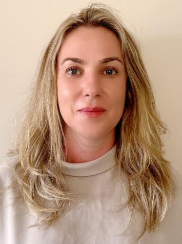 Foto profiles-image