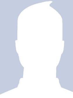 Foto profiles-image