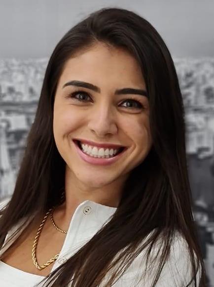 Foto profiles-image