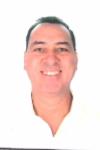 Foto profiles-image