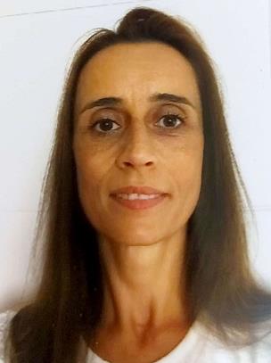 Foto profiles-image