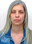 Foto profiles-image