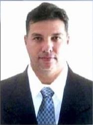 Foto profiles-image