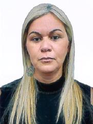 Foto profiles-image