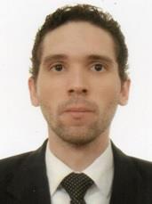 Foto profiles-image