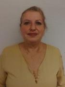 Foto profiles-image