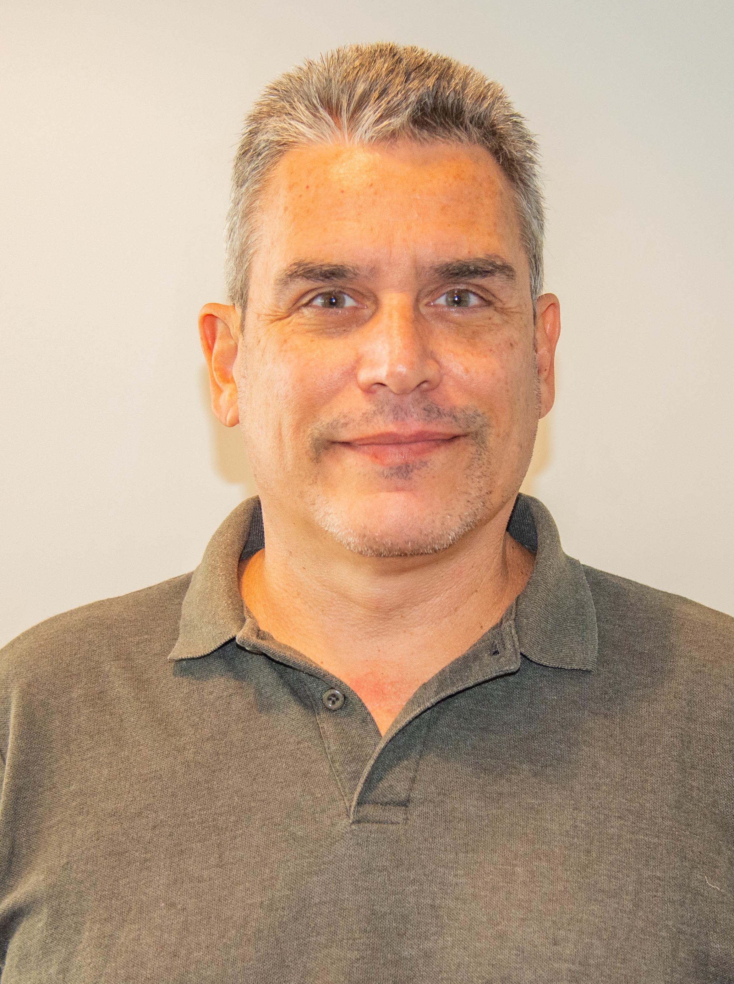 Foto profiles-image
