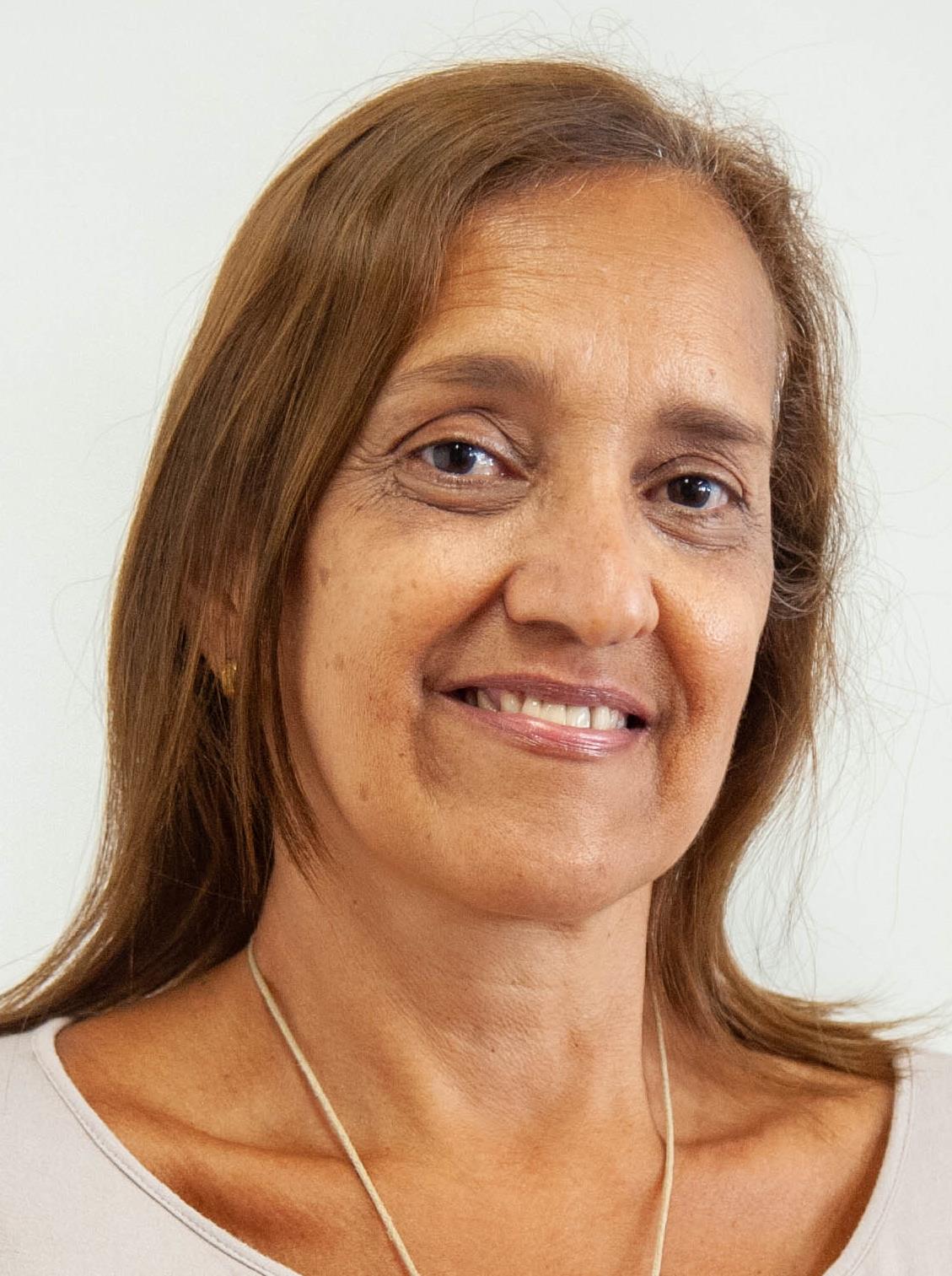 salas-18-m-venda-travessa-padre-dami-o-tijuca-rio-de-janeiro