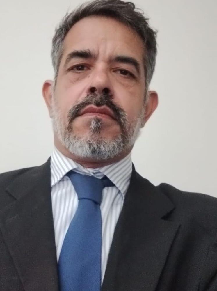 Foto profiles-image