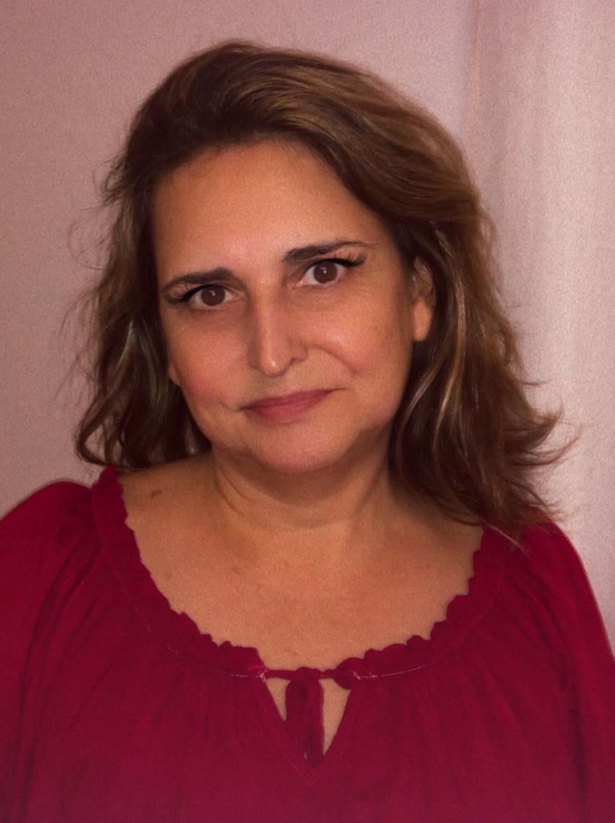 Foto profiles-image
