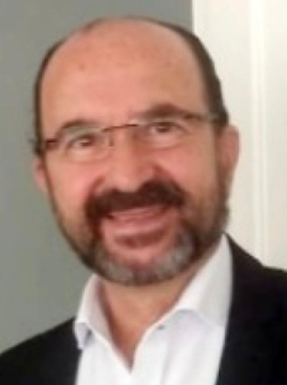 Foto profiles-image