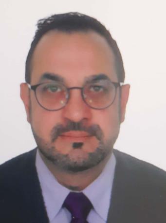 Foto profiles-image