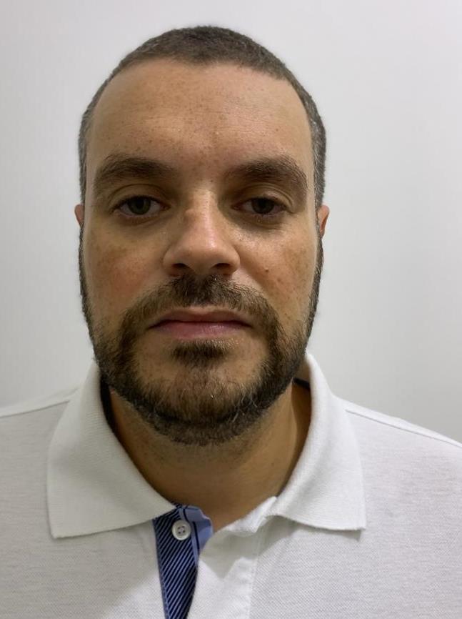 Foto profiles-image