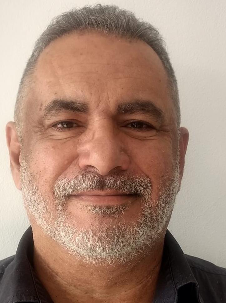 marceloaraujo