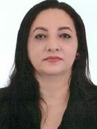Foto profiles-image