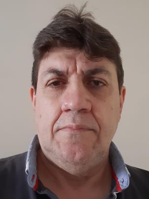 Foto profiles-image