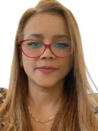 Foto profiles-image