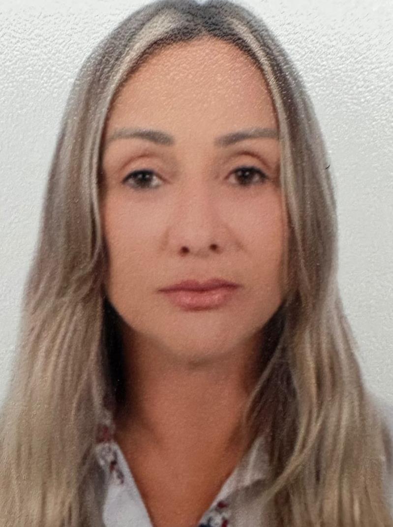 Foto profiles-image
