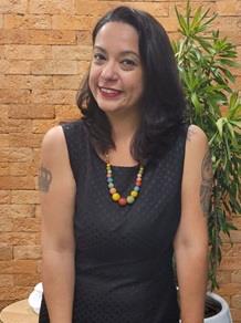 Foto profiles-image