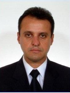 Foto profiles-image