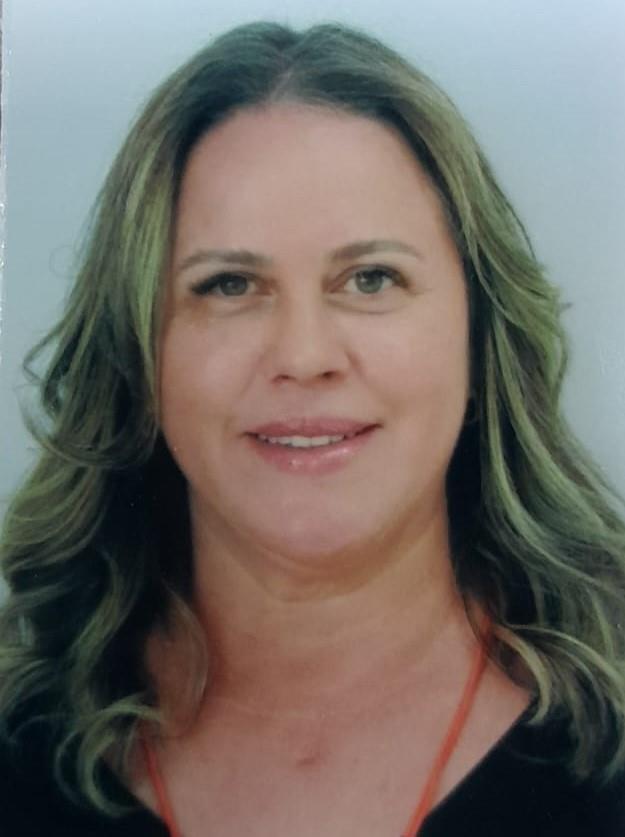 Foto profiles-image