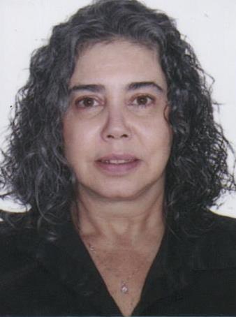 Foto profiles-image