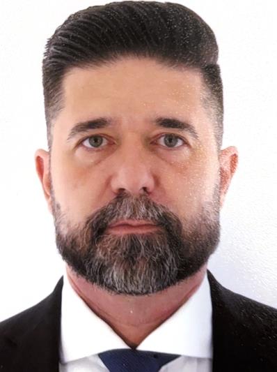 Foto profiles-image