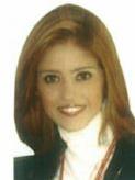 Foto profiles-image