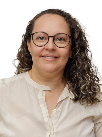 Foto profiles-image