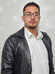 Foto profiles-image