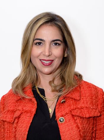 Foto profiles-image
