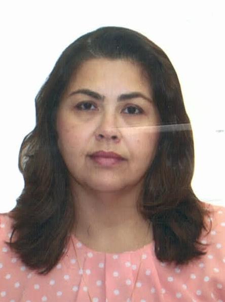 Foto profiles-image